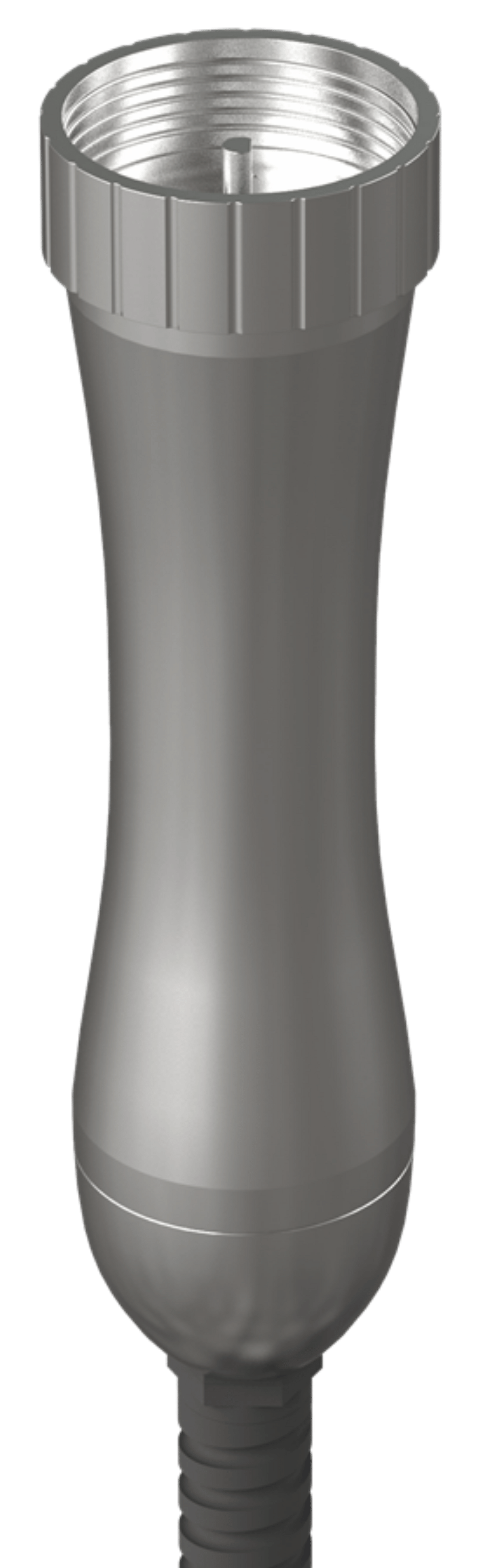 Face Handle