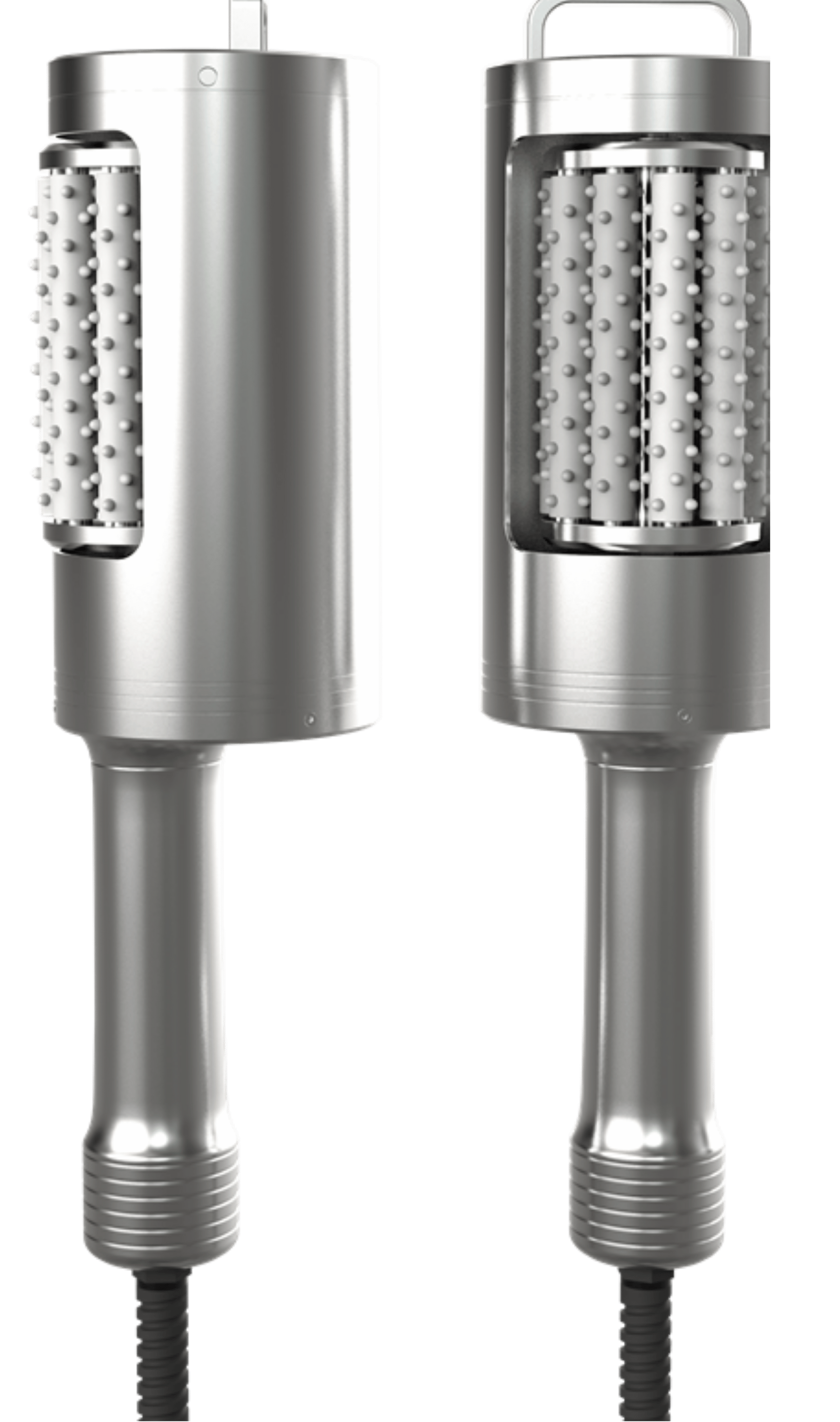 Body Handle